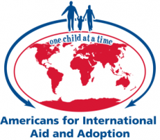 AIAA Donations