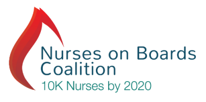 Nurses On Board Coalition