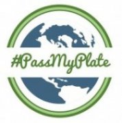 PassMyPlate